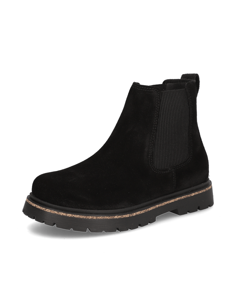 Birkenstock-HIGHWOOD-SLIP-ON-MID-W-LEVE-BLACK-schwarz
