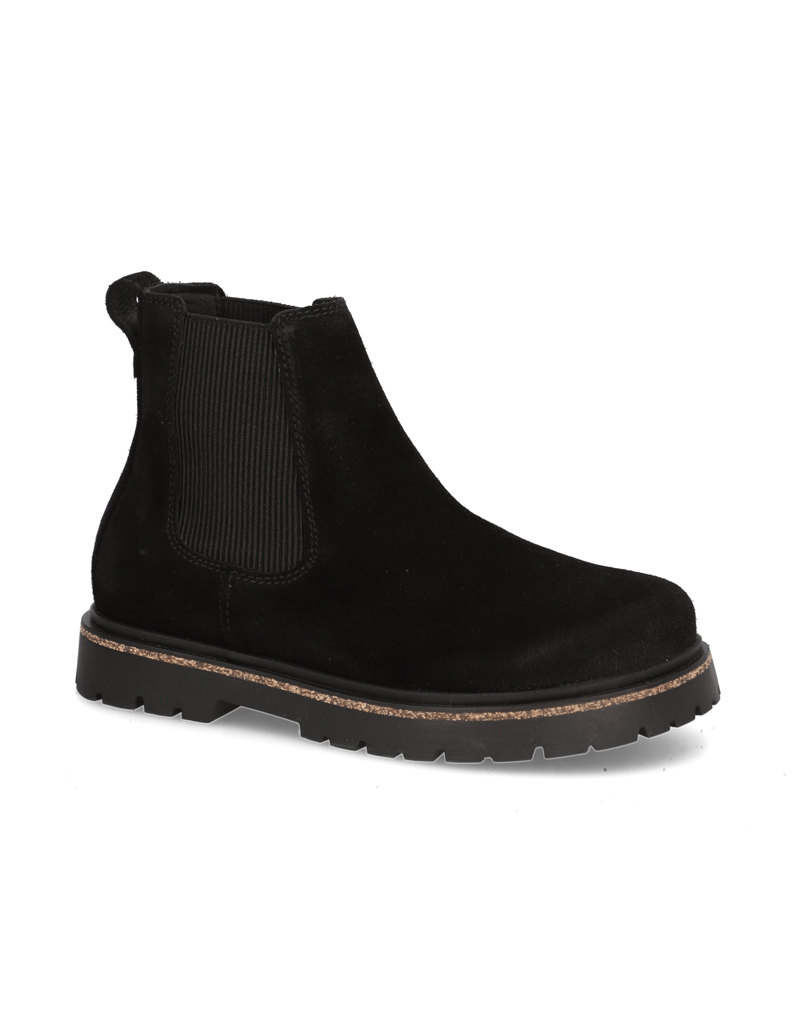 Birkenstock-HIGHWOOD-SLIP-ON-MID-W-LEVE-BLACK-schwarz