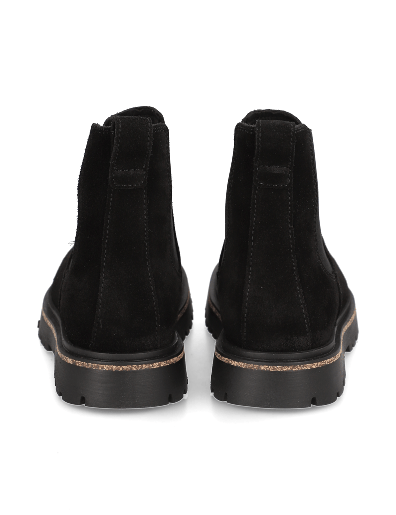 Birkenstock-HIGHWOOD-SLIP-ON-MID-W-LEVE-BLACK-schwarz