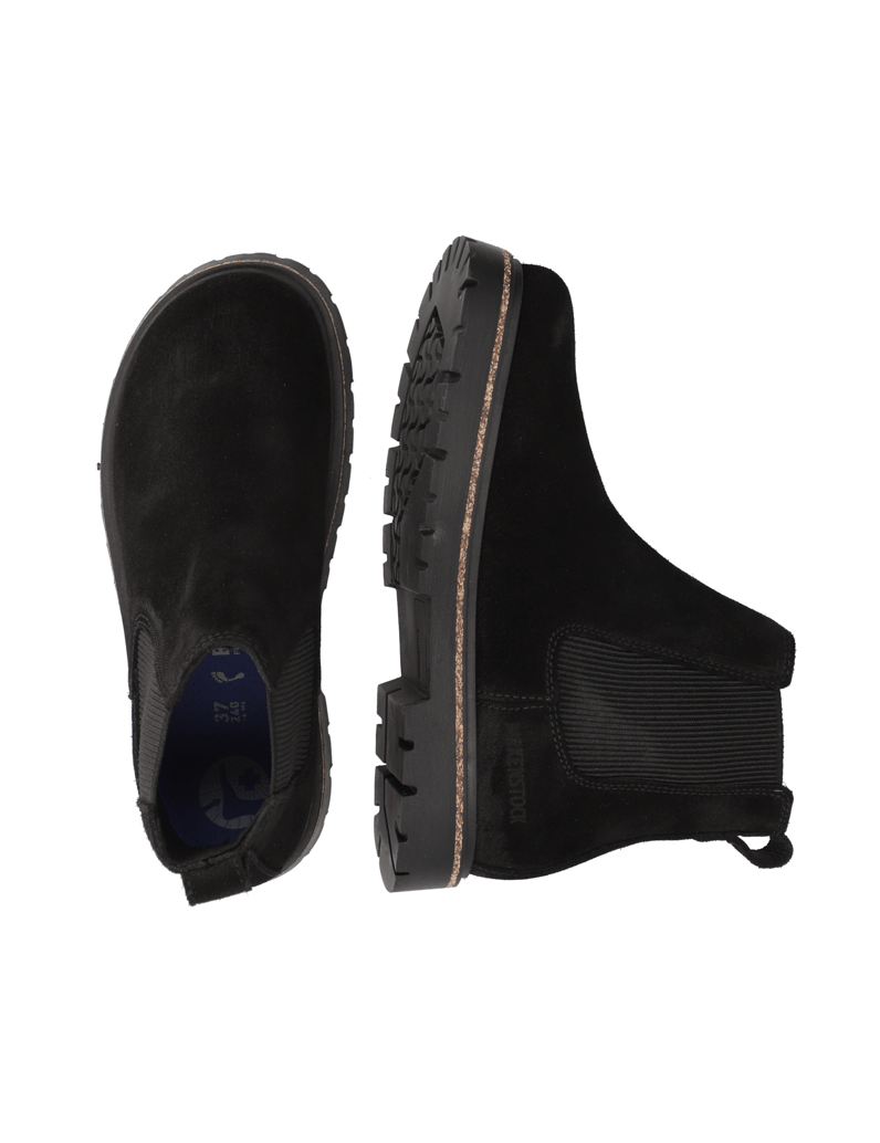 Birkenstock-HIGHWOOD-SLIP-ON-MID-W-LEVE-BLACK-schwarz