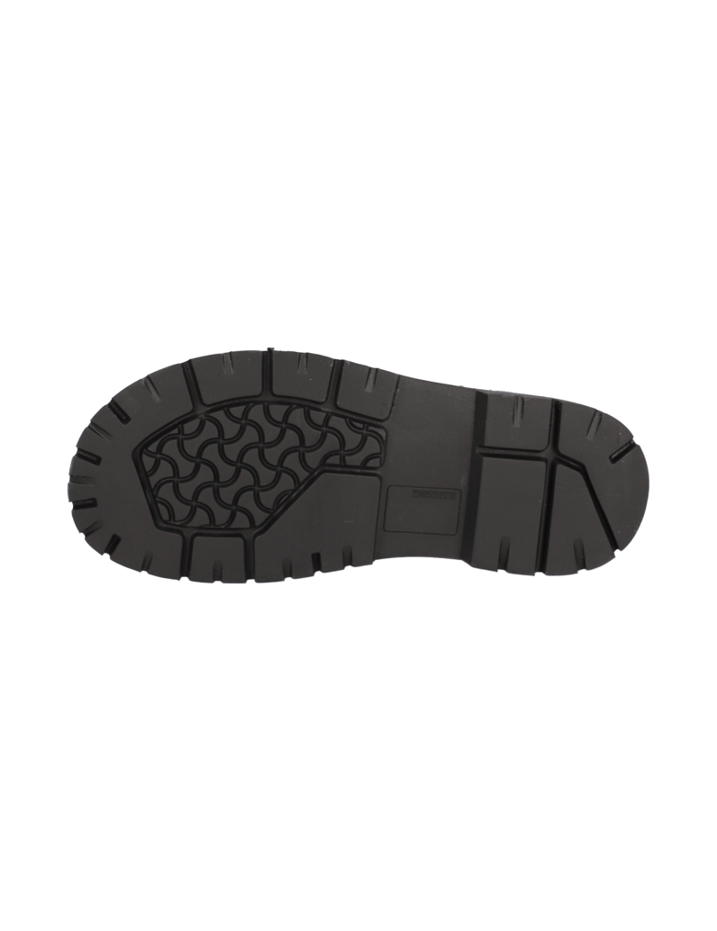 Birkenstock-HIGHWOOD-SLIP-ON-MID-W-LEVE-BLACK-schwarz