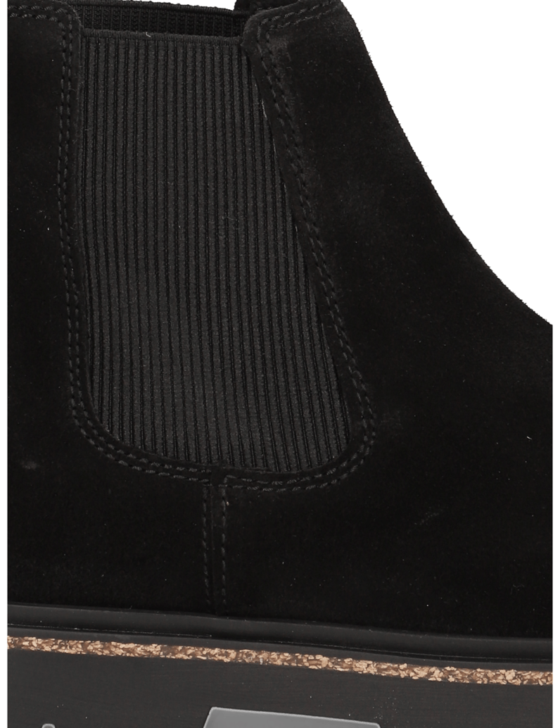 Birkenstock-HIGHWOOD-SLIP-ON-MID-W-LEVE-BLACK-schwarz