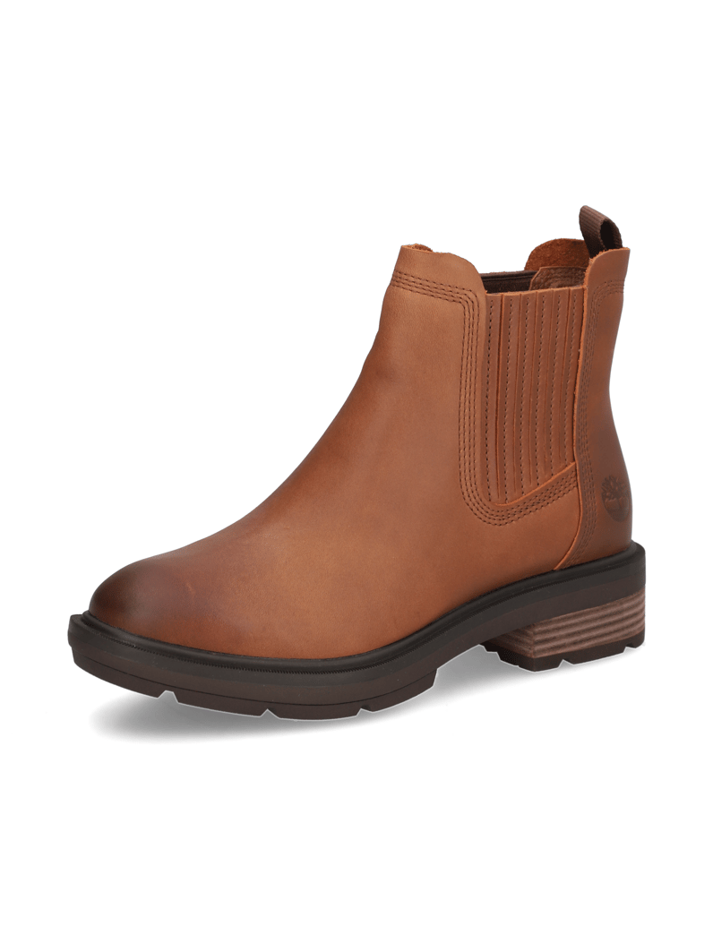 Timberland-Brimfield-braun