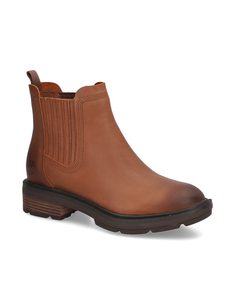 Timberland-Brimfield-braun