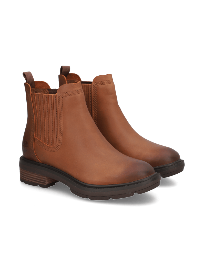 Timberland-Brimfield-braun