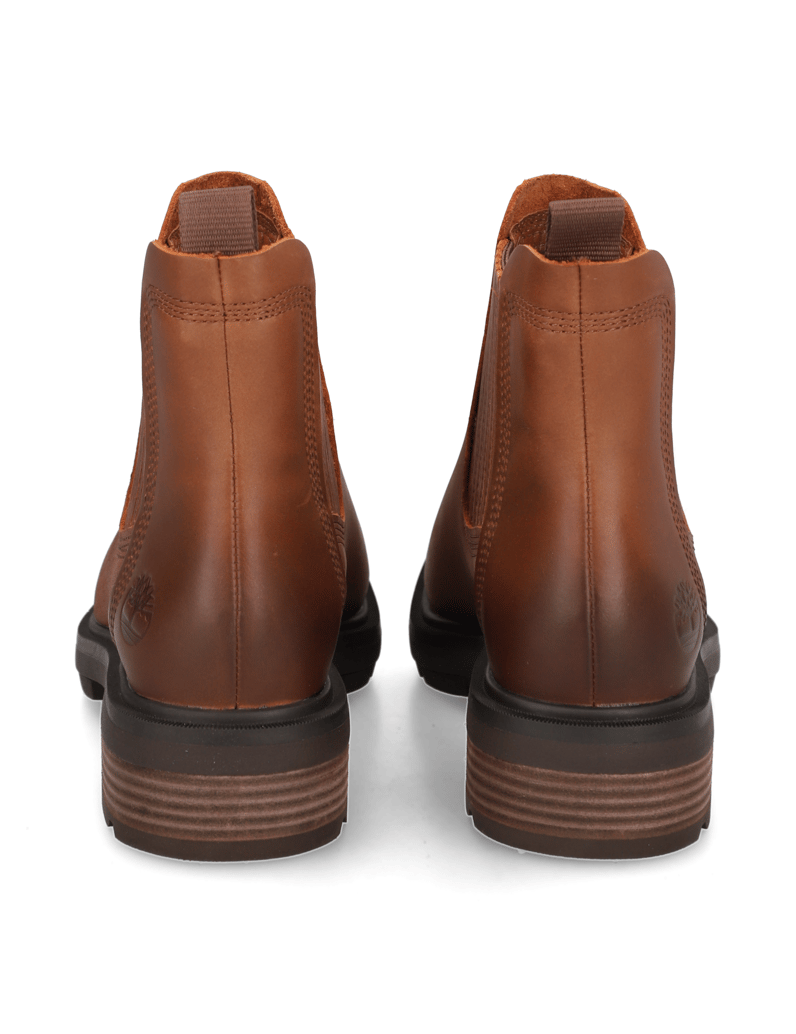 Timberland-Brimfield-braun