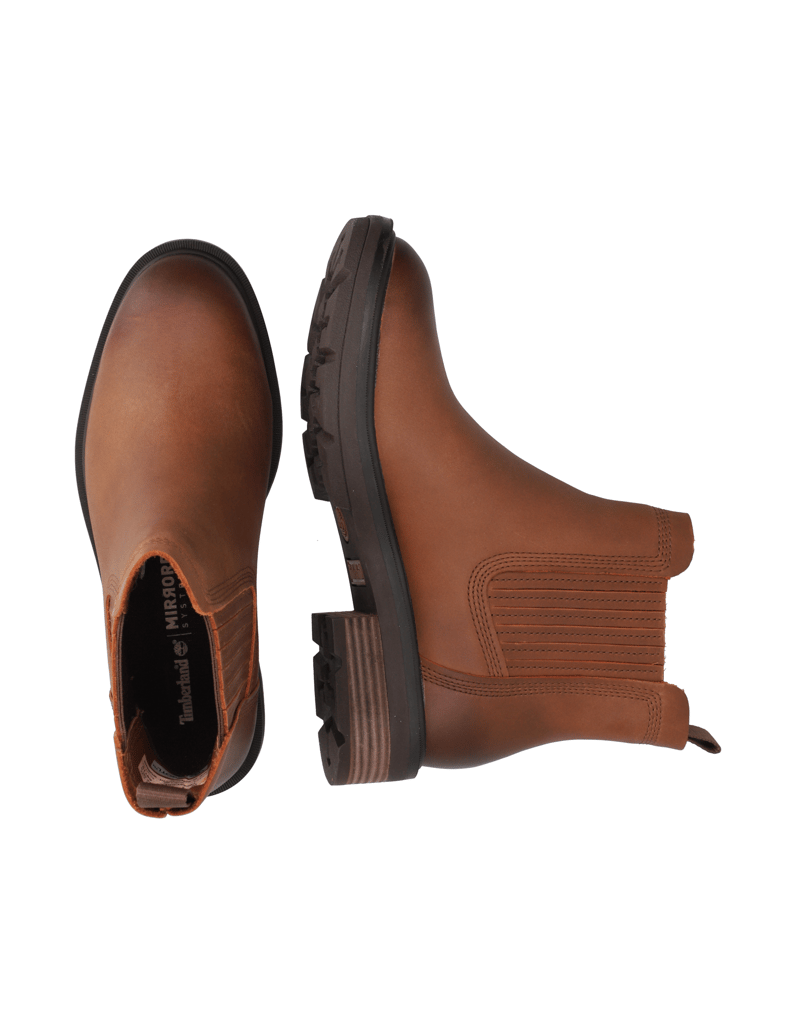 Timberland-Brimfield-braun