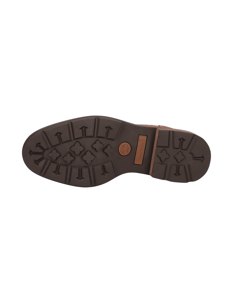 Timberland-Brimfield-braun