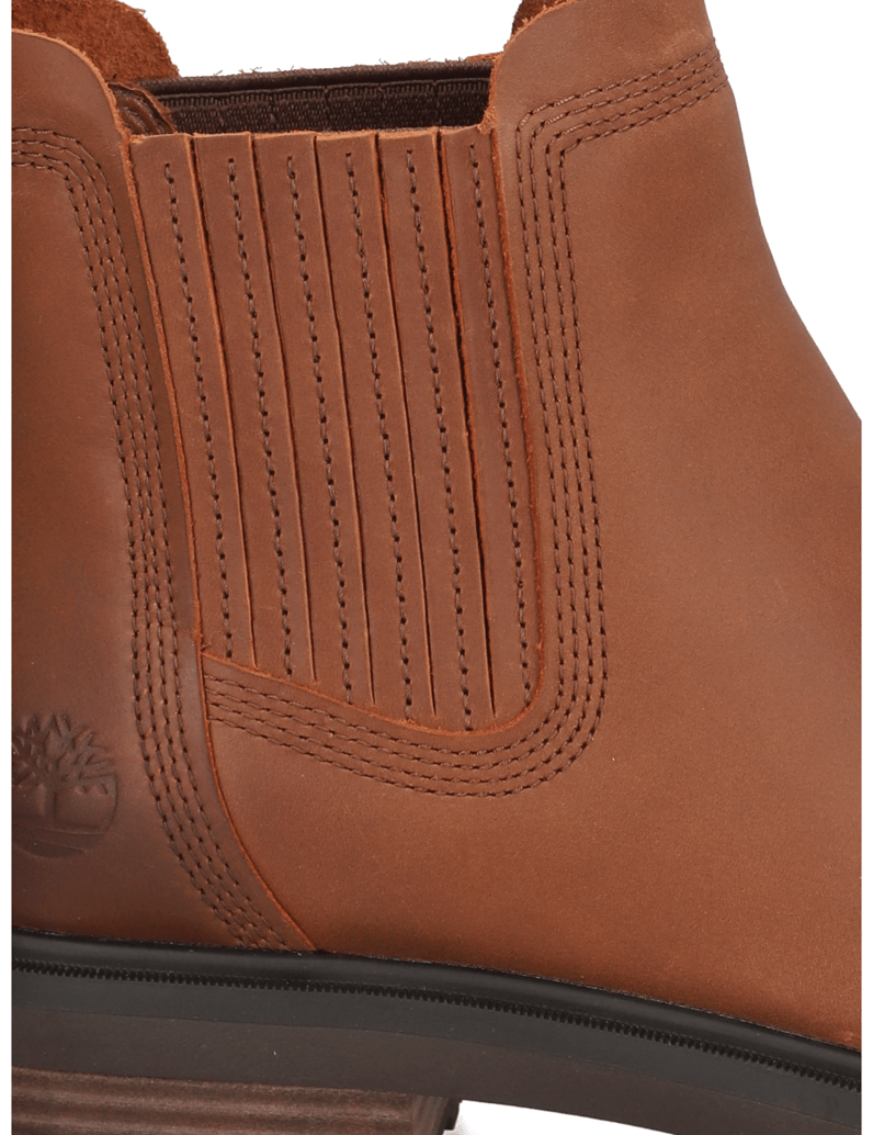 Timberland-Brimfield-braun
