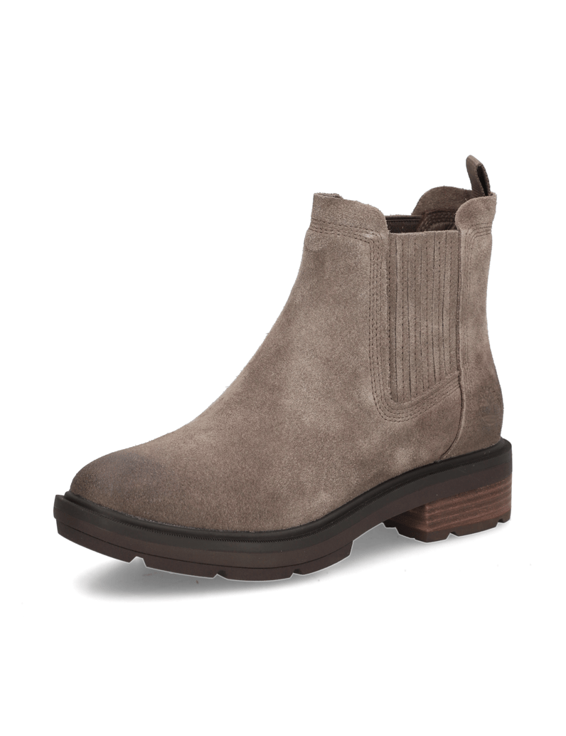 Timberland-Brimfield-braun