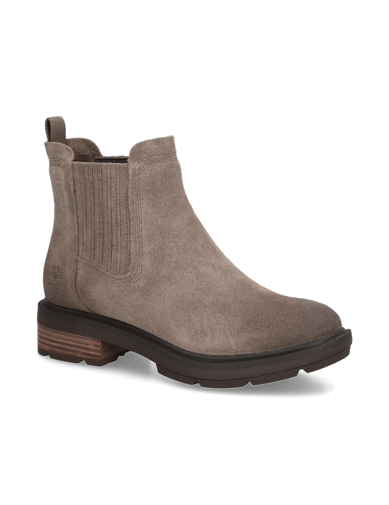 Timberland-Brimfield-braun