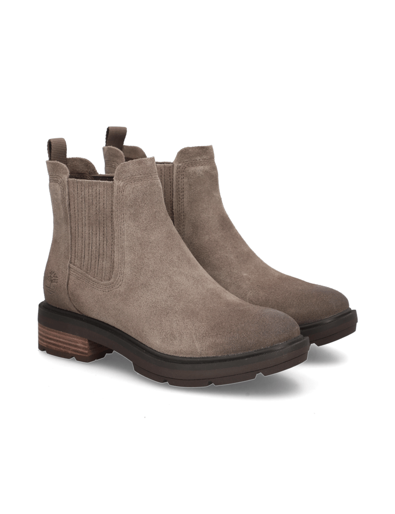 Timberland-Brimfield-braun