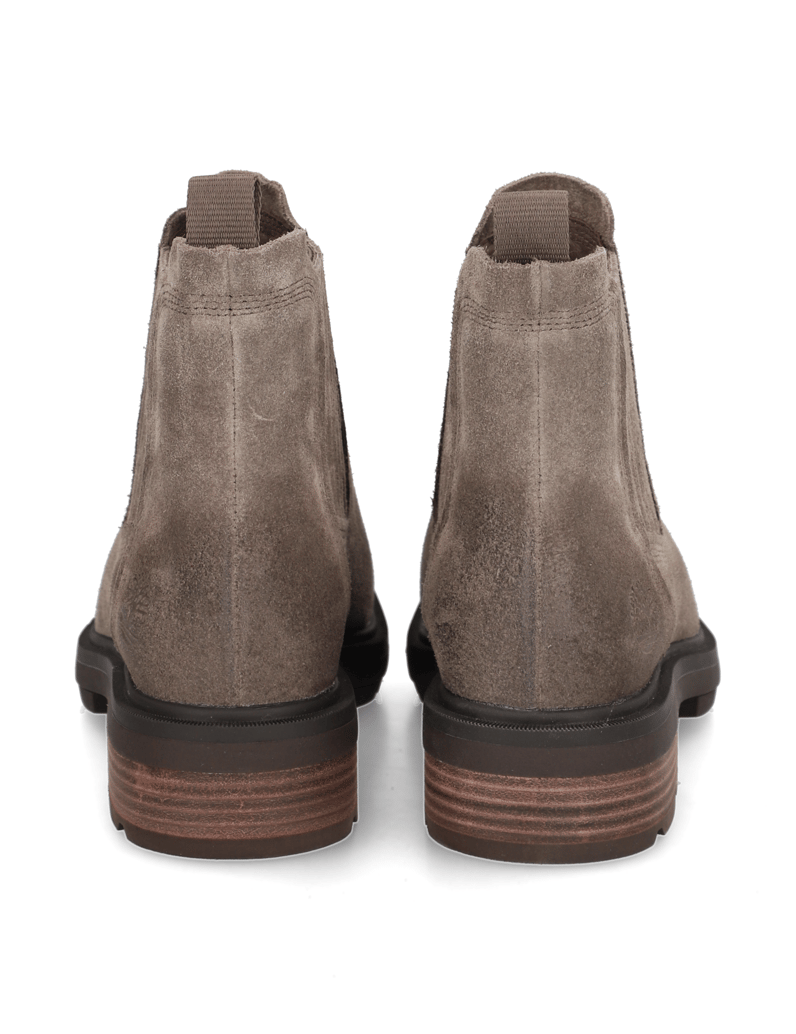 Timberland-Brimfield-braun