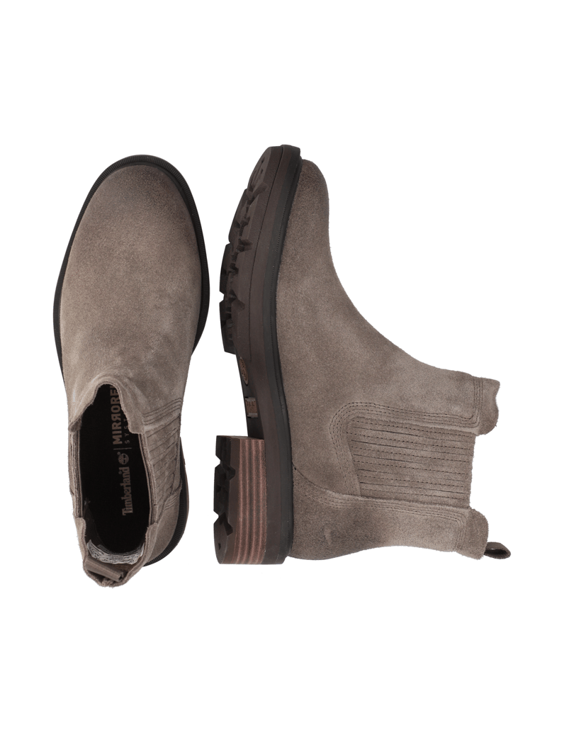 Timberland-Brimfield-braun