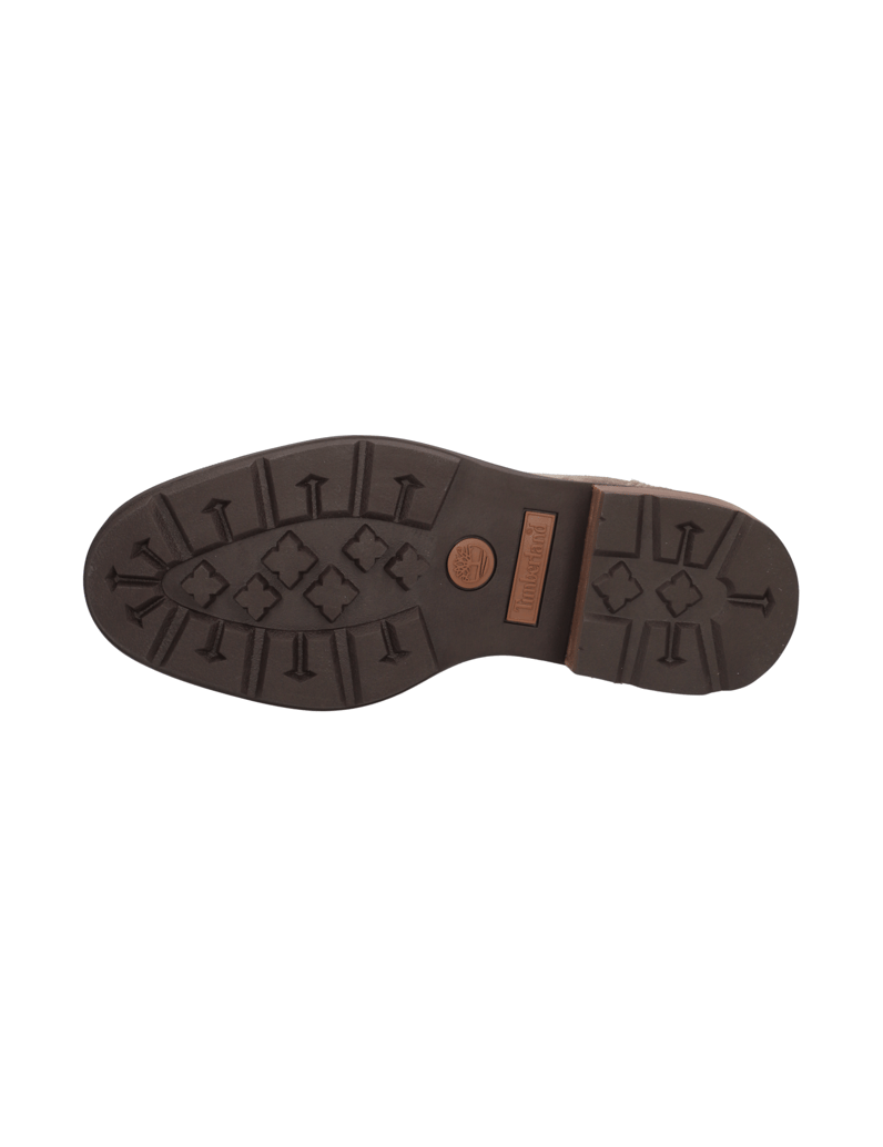 Timberland-Brimfield-braun
