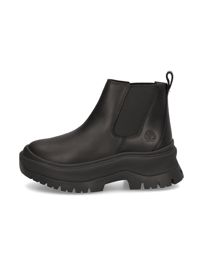 Timberland-Roxie-Lane-schwarz