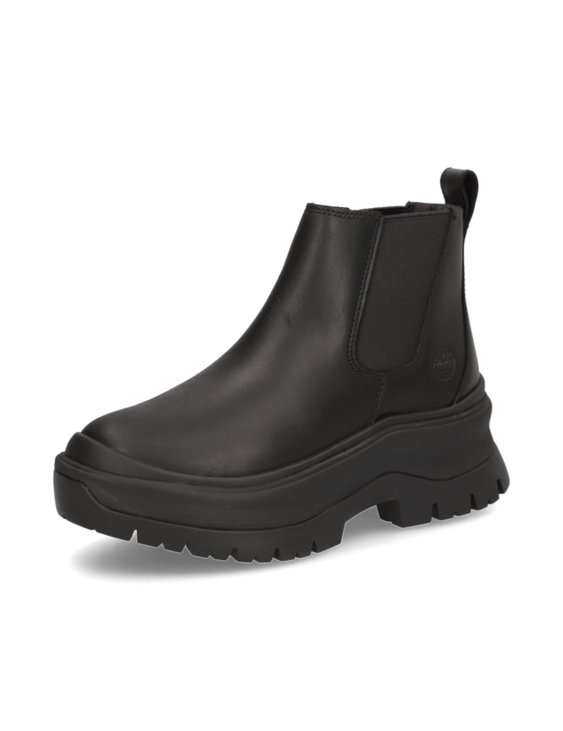 Timberland-Roxie-Lane-schwarz
