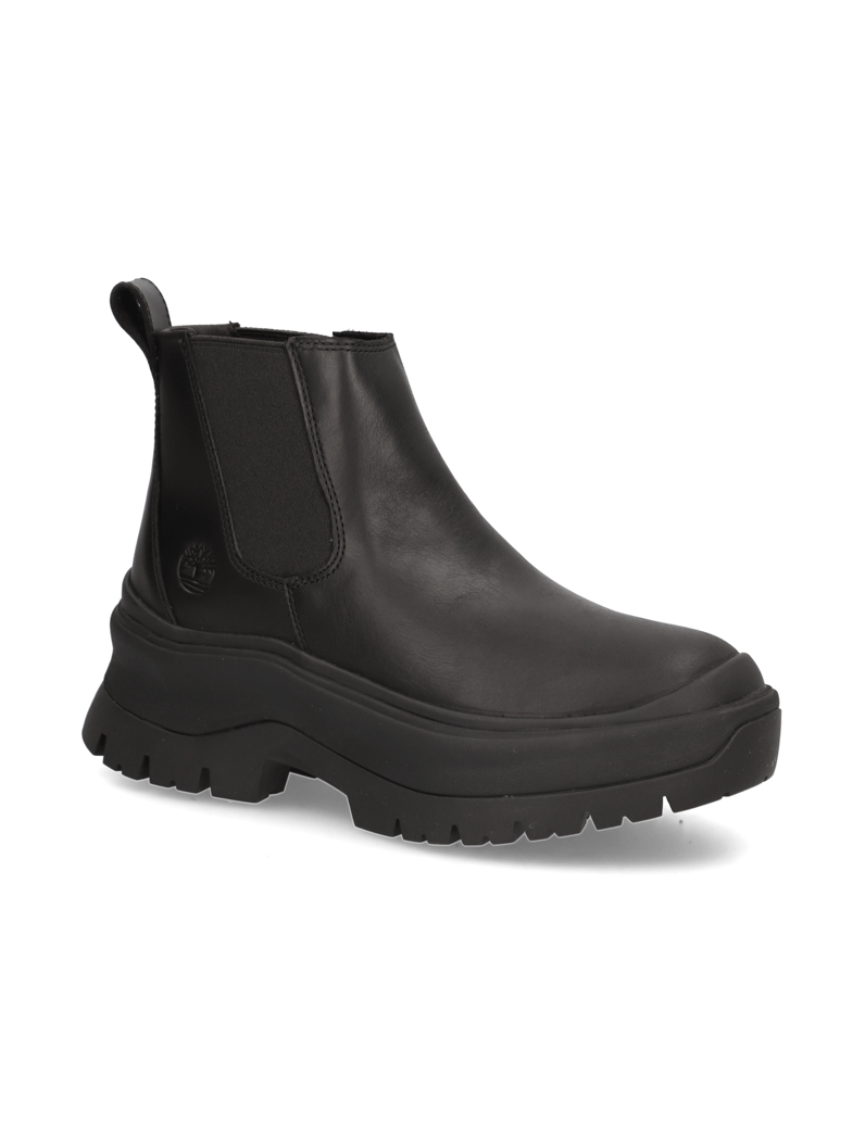 Timberland-Roxie-Lane-schwarz