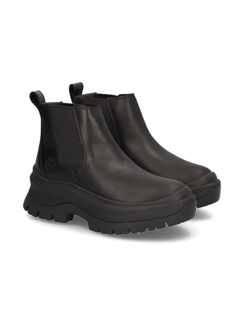 Timberland-Roxie-Lane-schwarz