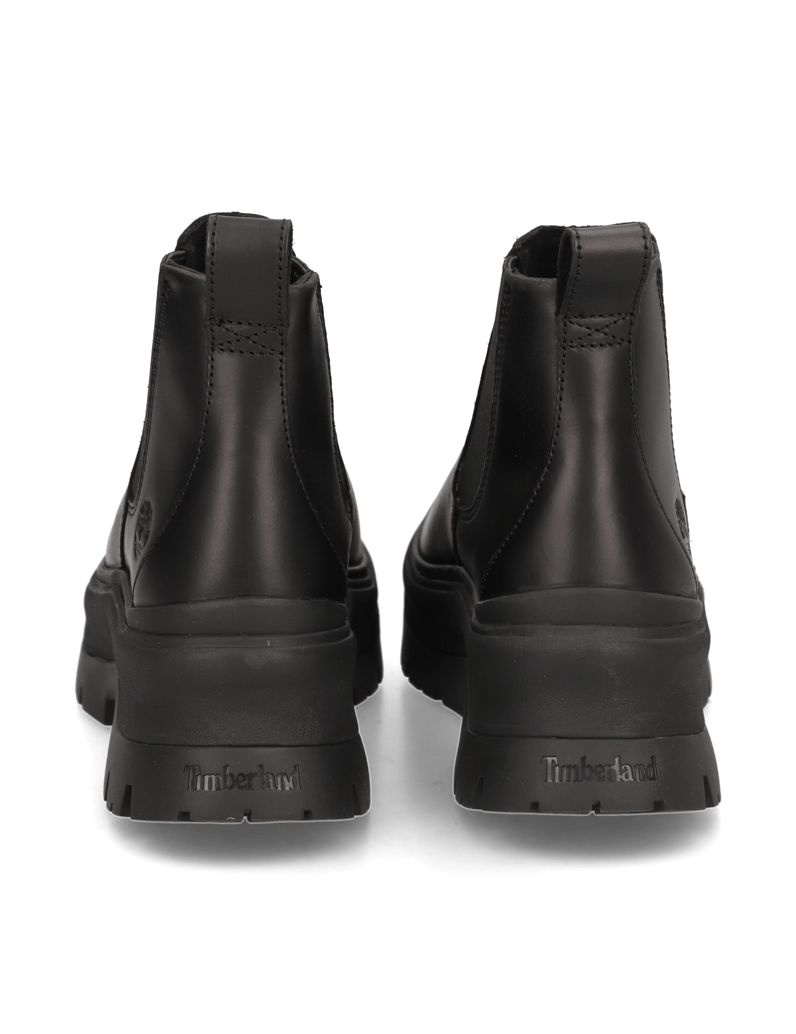 Timberland-Roxie-Lane-schwarz