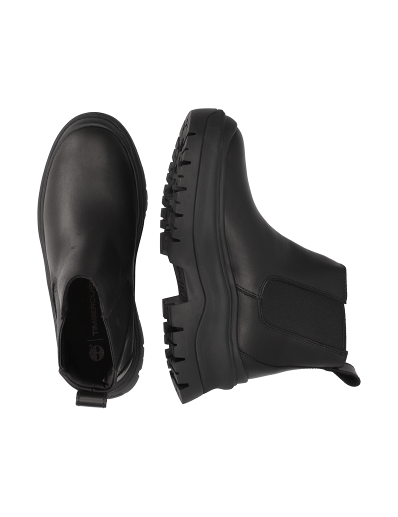 Timberland-Roxie-Lane-schwarz