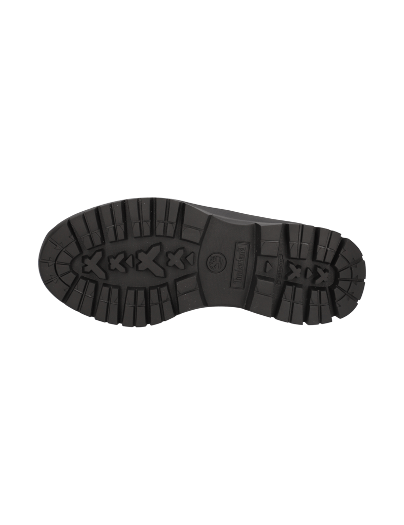 Timberland-Roxie-Lane-schwarz