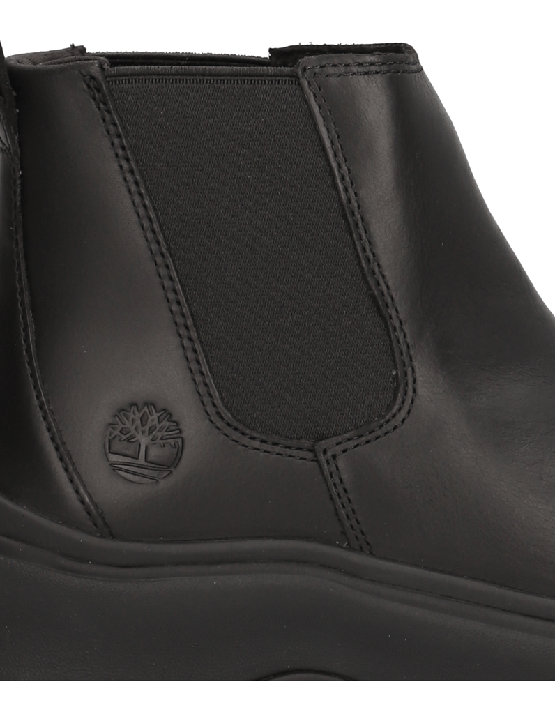 Timberland-Roxie-Lane-schwarz