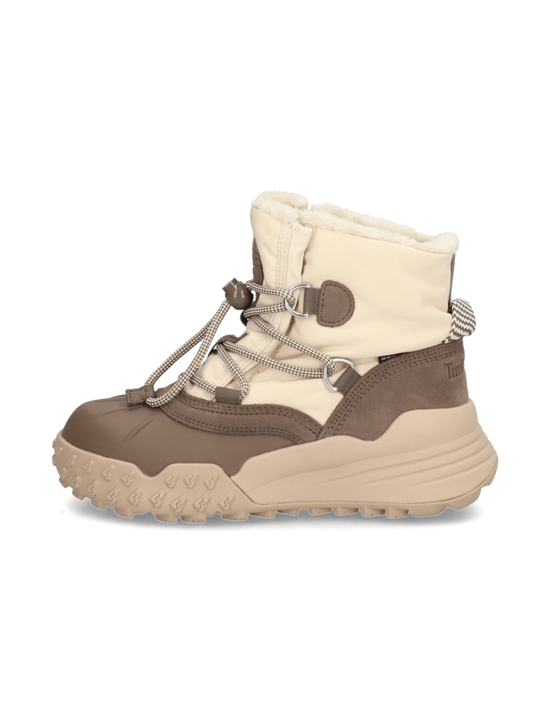 Timberland-MORIAH-RANGE-beige