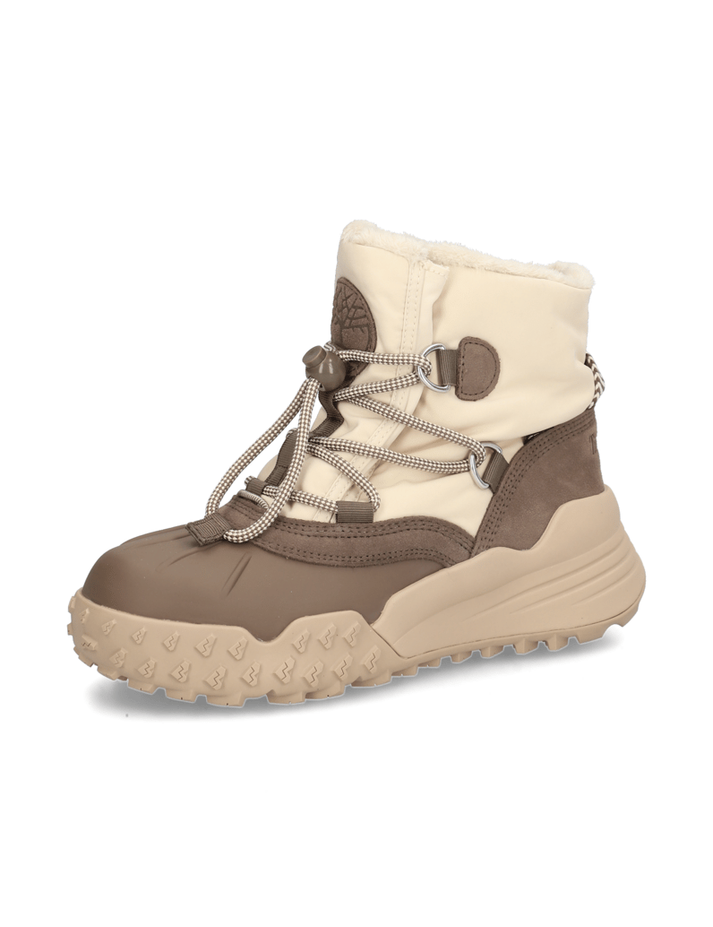 Timberland-MORIAH-RANGE-beige
