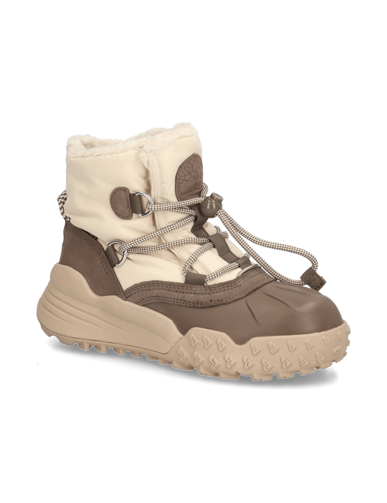 Timberland-MORIAH-RANGE-beige