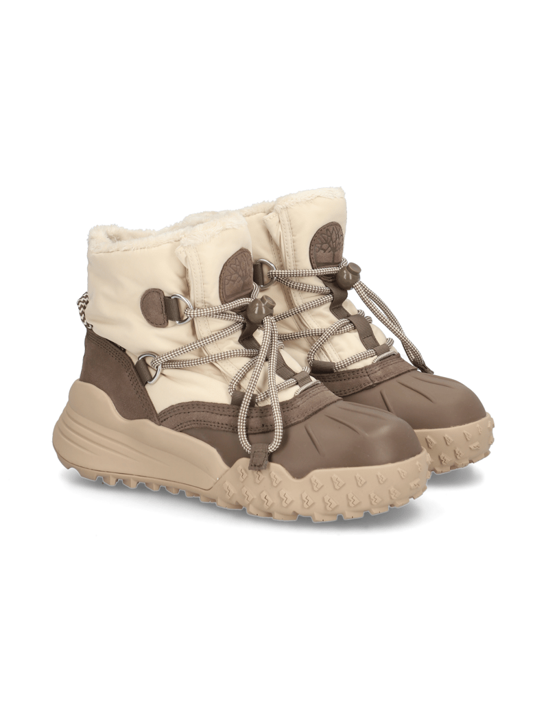 Timberland-MORIAH-RANGE-beige