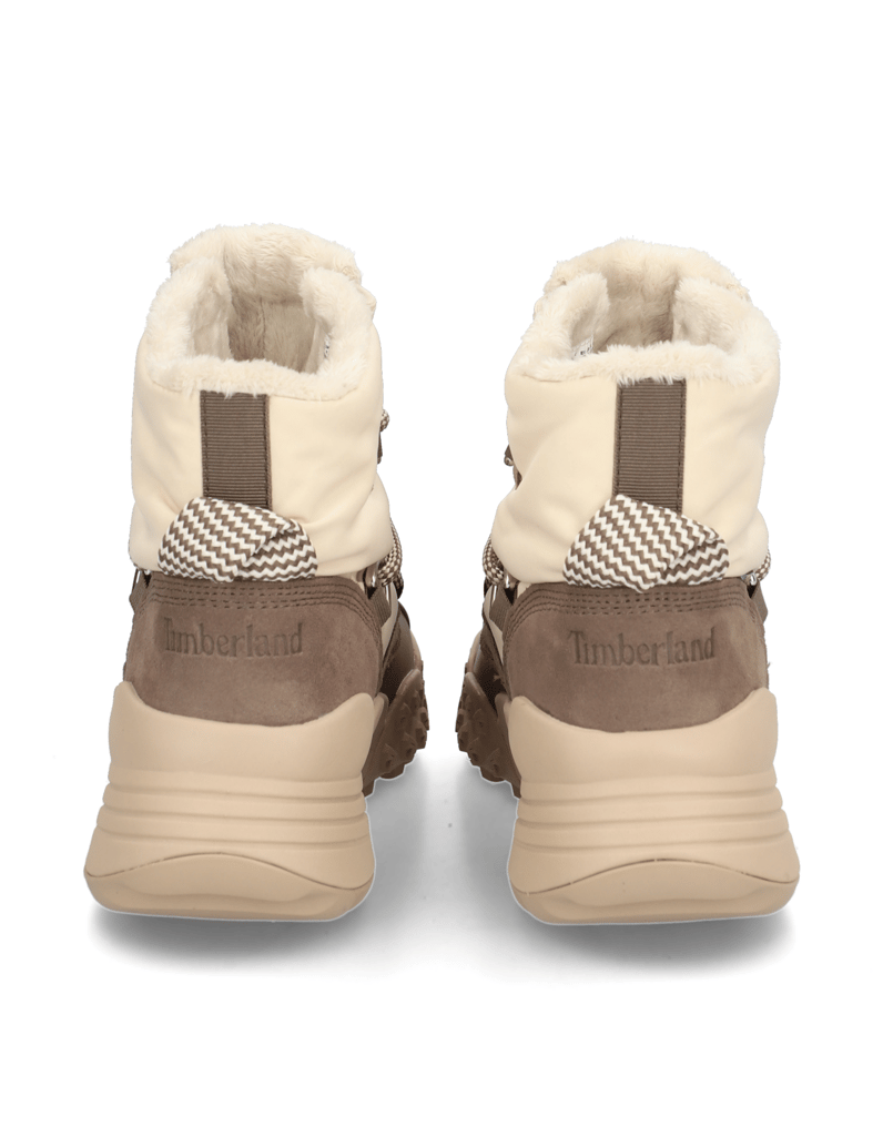 Timberland-MORIAH-RANGE-beige