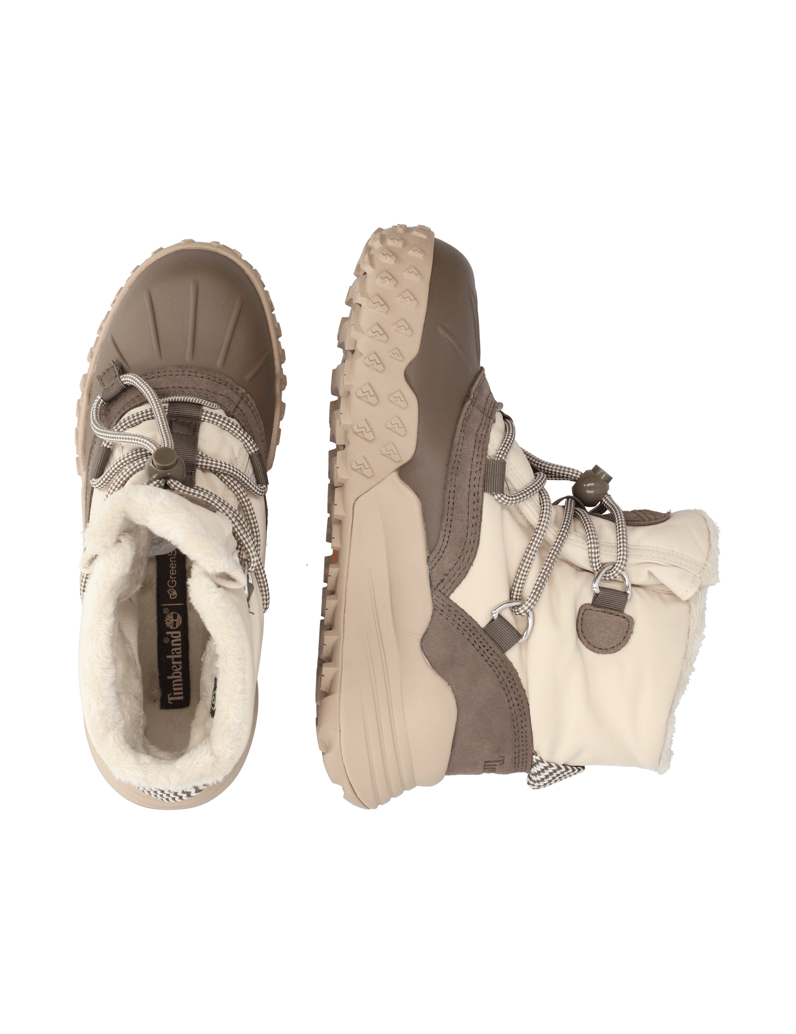 Timberland-MORIAH-RANGE-beige