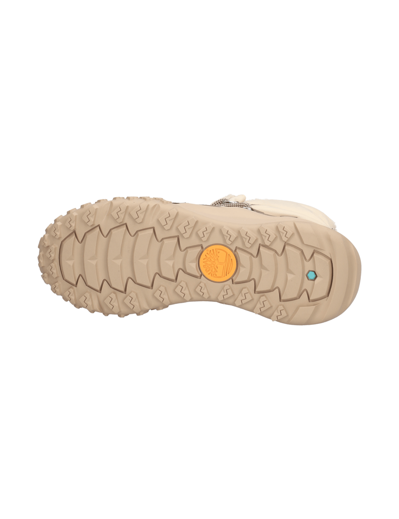 Timberland-MORIAH-RANGE-beige