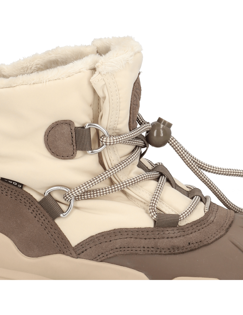 Timberland-MORIAH-RANGE-beige
