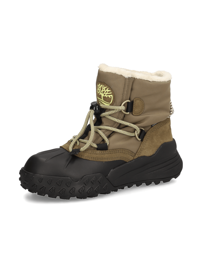 Timberland-MORIAH-RANGE-beige