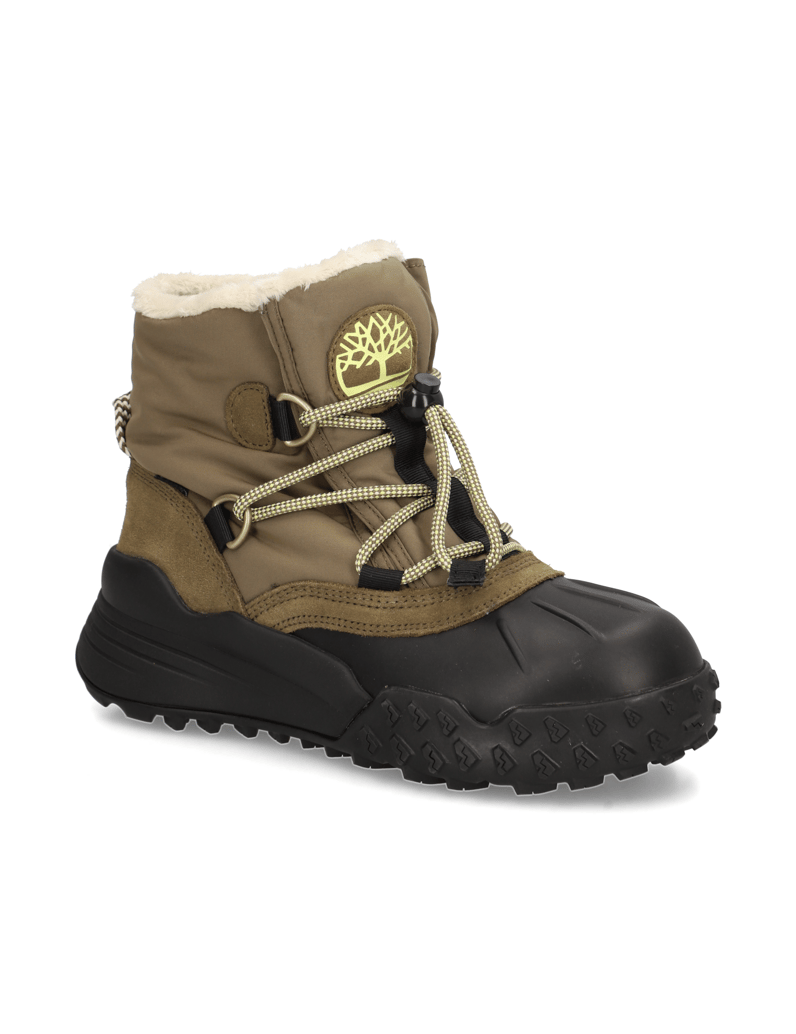 Timberland-MORIAH-RANGE-beige