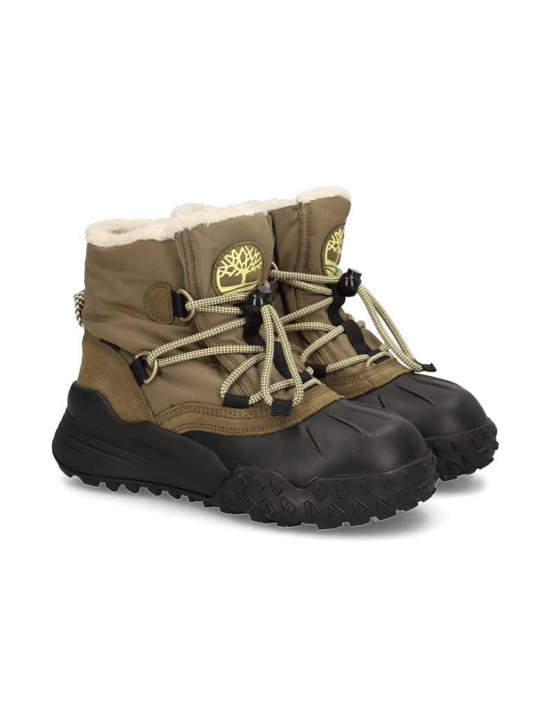 Timberland-MORIAH-RANGE-beige
