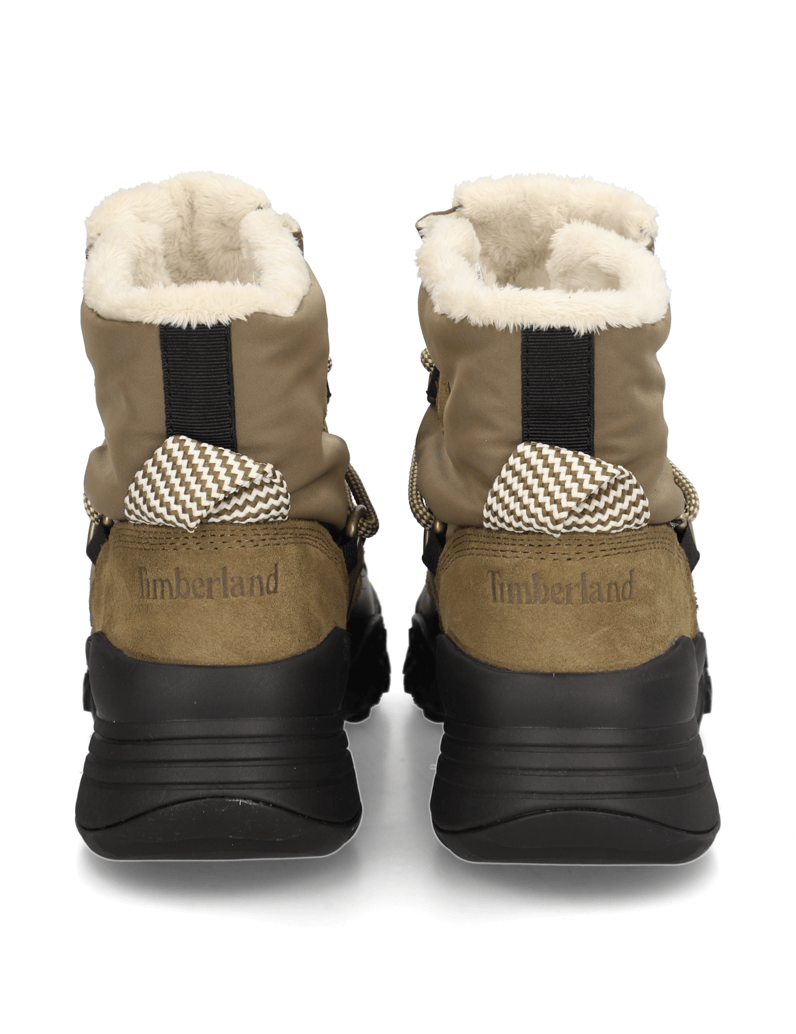 Timberland-MORIAH-RANGE-beige