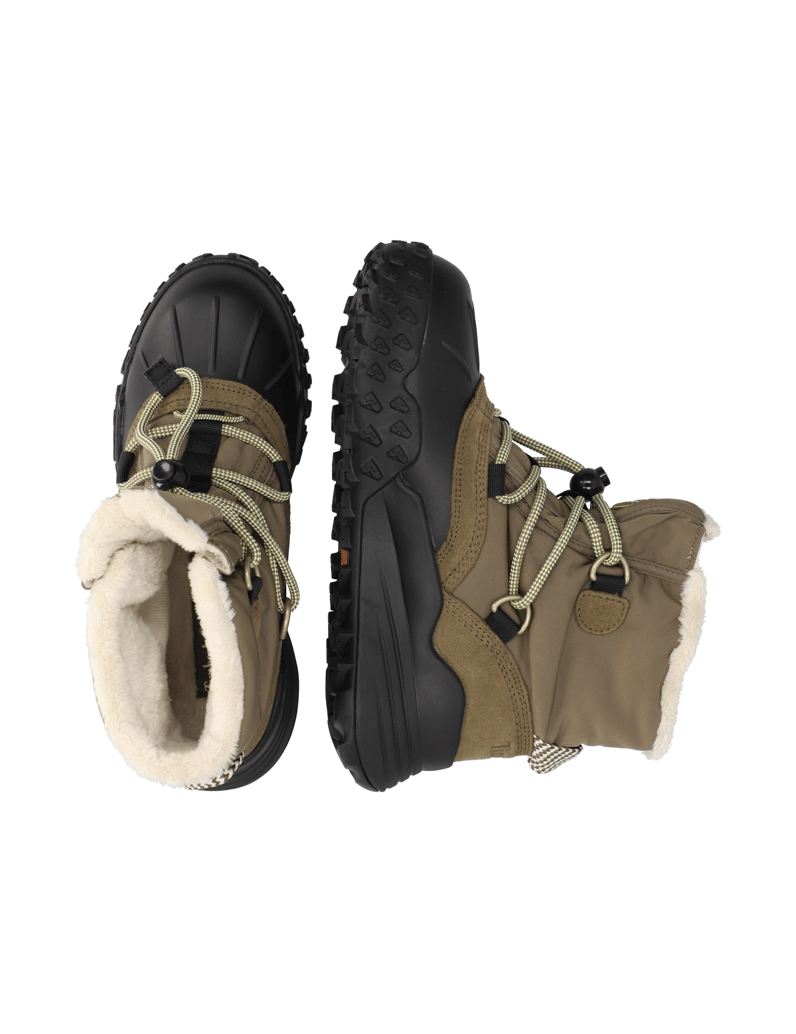 Timberland-MORIAH-RANGE-beige