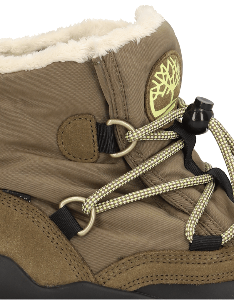 Timberland-MORIAH-RANGE-beige