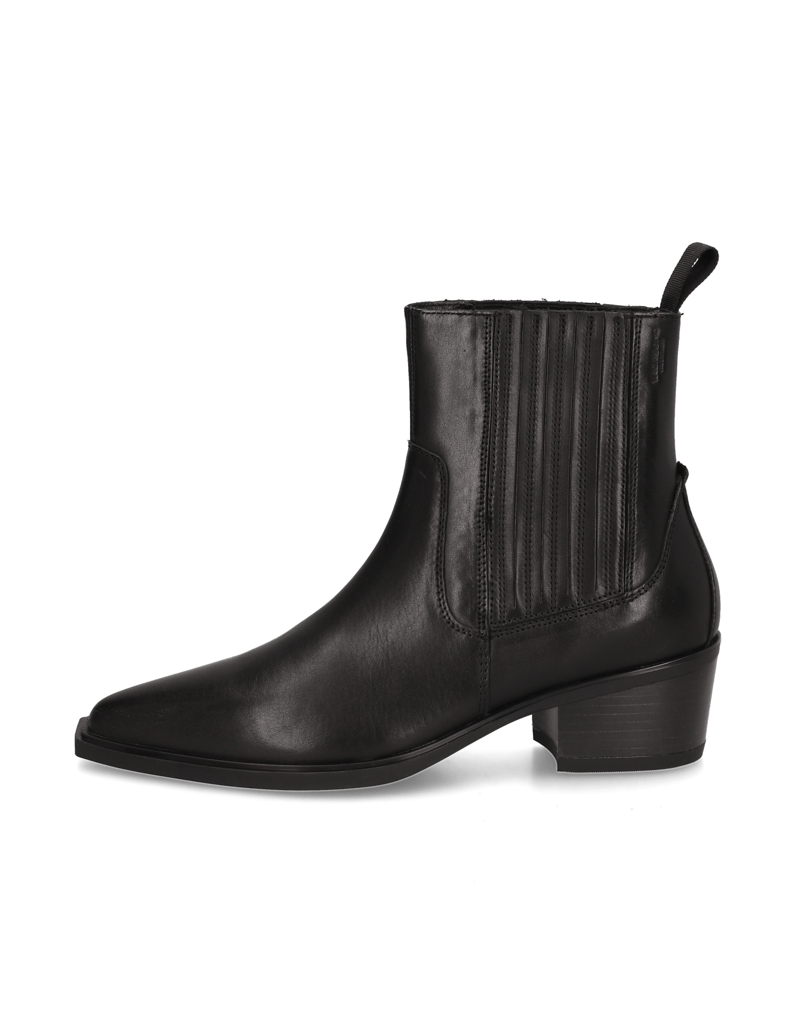 Vagabond-Shoemakers-KELSEY-schwarz