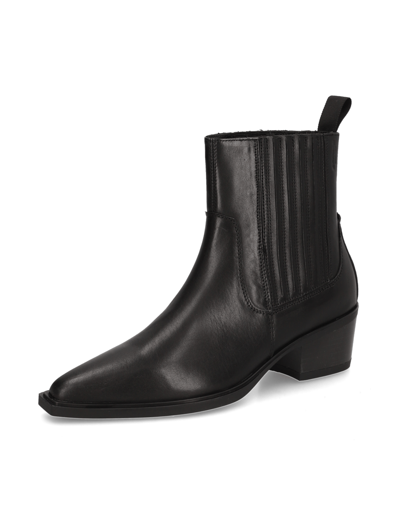 Vagabond-Shoemakers-KELSEY-schwarz