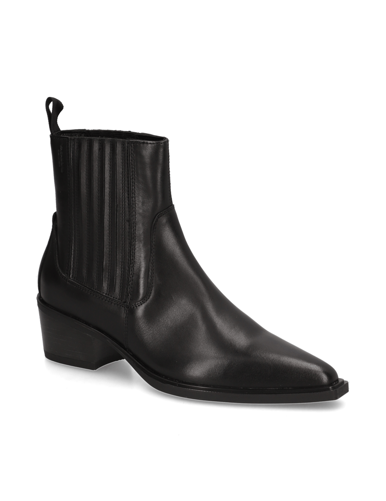 Vagabond-Shoemakers-KELSEY-schwarz