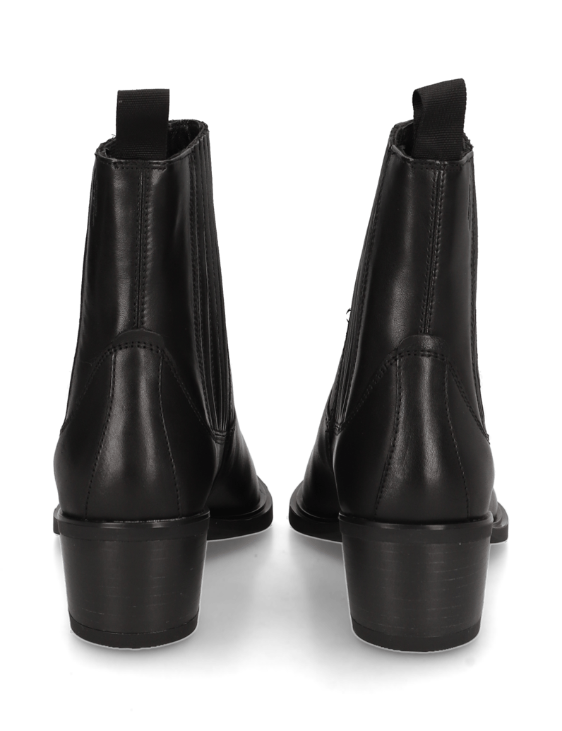 Vagabond-Shoemakers-KELSEY-schwarz