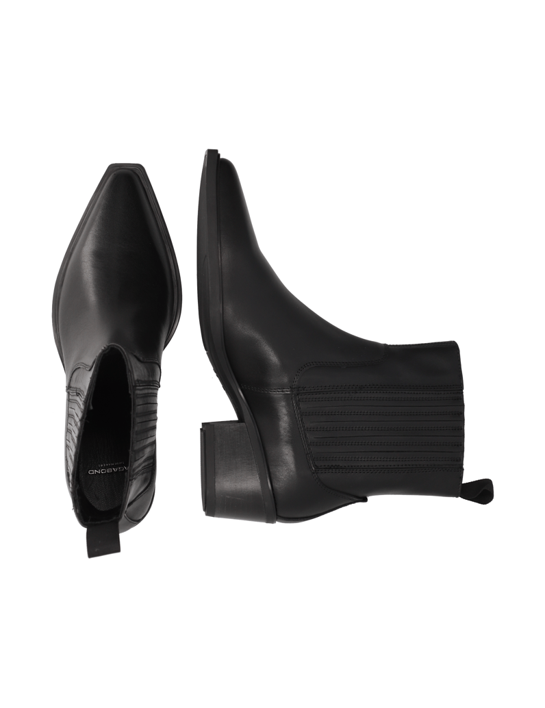 Vagabond-Shoemakers-KELSEY-schwarz
