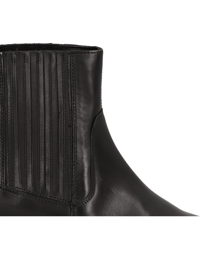 Vagabond-Shoemakers-KELSEY-schwarz