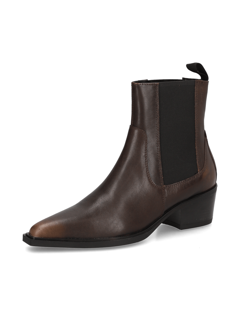 Vagabond-Shoemakers-KELSEY-braun