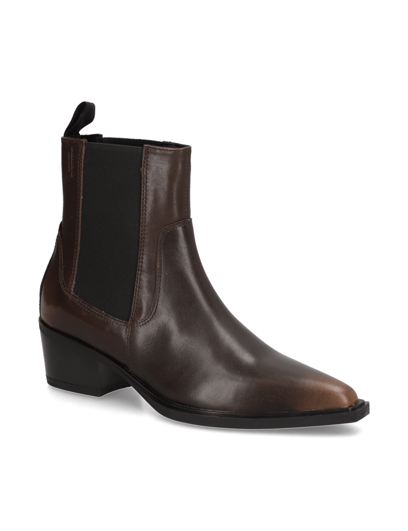 Vagabond-Shoemakers-KELSEY-braun