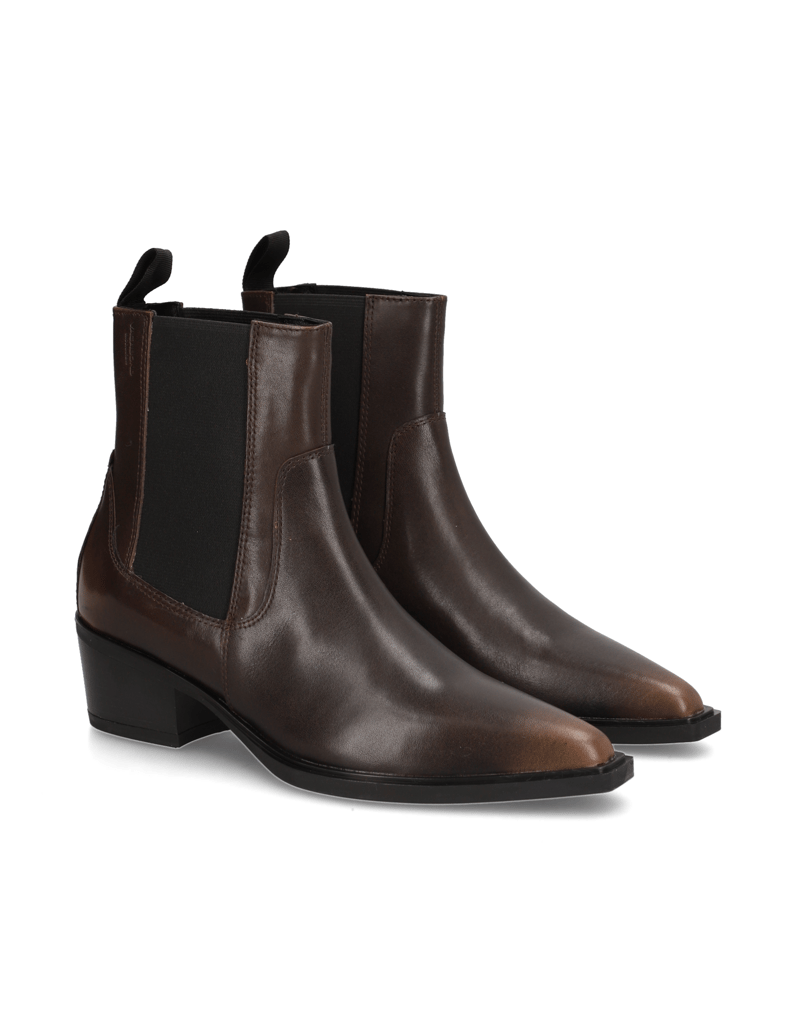 Vagabond-Shoemakers-KELSEY-braun
